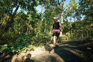 BIB: 
                            <button type="button" onclick="openModal(27973692)" class="btn btn-primary btn-sm float-right btn-popup" data-toggle="modal" data-target=".modal-high-quality">
                        <i class="fas fa-shopping-cart"></i> Add to Cart
                    </button>
                                            <button type="button" onclick="isThisMe(27973692, true)" class="btn btn-success btn-sm float-right btn-popup btn-isme hidden" data-toggle="tooltip" data-placement="bottom" title="นี่คือรูปของคุณใช่ไหม คลิกที่นี่เพื่อเอาเข้าอัลบั้ม">
                        <i class="fas fa-plus"></i> Add to album
                    </button>
                    <button type="button" onclick="isThisMe(27973692, false)" class="btn btn-warning btn-sm float-right btn-popup btn-isnotme hidden">
                        <i class="fas fa-ban"></i> Remove from album
                    </button>