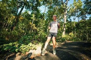 BIB: 
                            <button type="button" onclick="openModal(27972665)" class="btn btn-primary btn-sm float-right btn-popup" data-toggle="modal" data-target=".modal-high-quality">
                        <i class="fas fa-shopping-cart"></i> Add to Cart
                    </button>
                                            <button type="button" onclick="isThisMe(27972665, true)" class="btn btn-success btn-sm float-right btn-popup btn-isme hidden" data-toggle="tooltip" data-placement="bottom" title="นี่คือรูปของคุณใช่ไหม คลิกที่นี่เพื่อเอาเข้าอัลบั้ม">
                        <i class="fas fa-plus"></i> Add to album
                    </button>
                    <button type="button" onclick="isThisMe(27972665, false)" class="btn btn-warning btn-sm float-right btn-popup btn-isnotme hidden">
                        <i class="fas fa-ban"></i> Remove from album
                    </button>