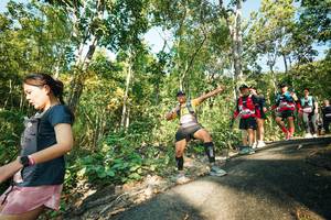 BIB: 
                            <button type="button" onclick="openModal(27972938)" class="btn btn-primary btn-sm float-right btn-popup" data-toggle="modal" data-target=".modal-high-quality">
                        <i class="fas fa-shopping-cart"></i> Add to Cart
                    </button>
                                            <button type="button" onclick="isThisMe(27972938, true)" class="btn btn-success btn-sm float-right btn-popup btn-isme hidden" data-toggle="tooltip" data-placement="bottom" title="นี่คือรูปของคุณใช่ไหม คลิกที่นี่เพื่อเอาเข้าอัลบั้ม">
                        <i class="fas fa-plus"></i> Add to album
                    </button>
                    <button type="button" onclick="isThisMe(27972938, false)" class="btn btn-warning btn-sm float-right btn-popup btn-isnotme hidden">
                        <i class="fas fa-ban"></i> Remove from album
                    </button>