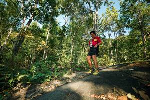 BIB: 
                            <button type="button" onclick="openModal(27973217)" class="btn btn-primary btn-sm float-right btn-popup" data-toggle="modal" data-target=".modal-high-quality">
                        <i class="fas fa-shopping-cart"></i> Add to Cart
                    </button>
                                            <button type="button" onclick="isThisMe(27973217, true)" class="btn btn-success btn-sm float-right btn-popup btn-isme hidden" data-toggle="tooltip" data-placement="bottom" title="นี่คือรูปของคุณใช่ไหม คลิกที่นี่เพื่อเอาเข้าอัลบั้ม">
                        <i class="fas fa-plus"></i> Add to album
                    </button>
                    <button type="button" onclick="isThisMe(27973217, false)" class="btn btn-warning btn-sm float-right btn-popup btn-isnotme hidden">
                        <i class="fas fa-ban"></i> Remove from album
                    </button>