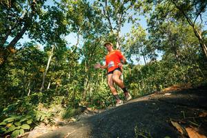 BIB: 
                            <button type="button" onclick="openModal(27973064)" class="btn btn-primary btn-sm float-right btn-popup" data-toggle="modal" data-target=".modal-high-quality">
                        <i class="fas fa-shopping-cart"></i> Add to Cart
                    </button>
                                            <button type="button" onclick="isThisMe(27973064, true)" class="btn btn-success btn-sm float-right btn-popup btn-isme hidden" data-toggle="tooltip" data-placement="bottom" title="นี่คือรูปของคุณใช่ไหม คลิกที่นี่เพื่อเอาเข้าอัลบั้ม">
                        <i class="fas fa-plus"></i> Add to album
                    </button>
                    <button type="button" onclick="isThisMe(27973064, false)" class="btn btn-warning btn-sm float-right btn-popup btn-isnotme hidden">
                        <i class="fas fa-ban"></i> Remove from album
                    </button>