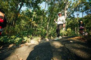 BIB: 
                            <button type="button" onclick="openModal(27972154)" class="btn btn-primary btn-sm float-right btn-popup" data-toggle="modal" data-target=".modal-high-quality">
                        <i class="fas fa-shopping-cart"></i> Add to Cart
                    </button>
                                            <button type="button" onclick="isThisMe(27972154, true)" class="btn btn-success btn-sm float-right btn-popup btn-isme hidden" data-toggle="tooltip" data-placement="bottom" title="นี่คือรูปของคุณใช่ไหม คลิกที่นี่เพื่อเอาเข้าอัลบั้ม">
                        <i class="fas fa-plus"></i> Add to album
                    </button>
                    <button type="button" onclick="isThisMe(27972154, false)" class="btn btn-warning btn-sm float-right btn-popup btn-isnotme hidden">
                        <i class="fas fa-ban"></i> Remove from album
                    </button>