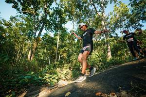 BIB: 
                            <button type="button" onclick="openModal(27972779)" class="btn btn-primary btn-sm float-right btn-popup" data-toggle="modal" data-target=".modal-high-quality">
                        <i class="fas fa-shopping-cart"></i> Add to Cart
                    </button>
                                            <button type="button" onclick="isThisMe(27972779, true)" class="btn btn-success btn-sm float-right btn-popup btn-isme hidden" data-toggle="tooltip" data-placement="bottom" title="นี่คือรูปของคุณใช่ไหม คลิกที่นี่เพื่อเอาเข้าอัลบั้ม">
                        <i class="fas fa-plus"></i> Add to album
                    </button>
                    <button type="button" onclick="isThisMe(27972779, false)" class="btn btn-warning btn-sm float-right btn-popup btn-isnotme hidden">
                        <i class="fas fa-ban"></i> Remove from album
                    </button>