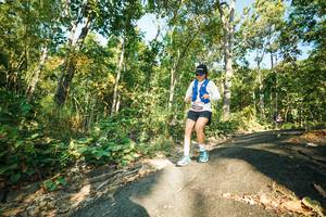 BIB: 
                            <button type="button" onclick="openModal(27971888)" class="btn btn-primary btn-sm float-right btn-popup" data-toggle="modal" data-target=".modal-high-quality">
                        <i class="fas fa-shopping-cart"></i> Add to Cart
                    </button>
                                            <button type="button" onclick="isThisMe(27971888, true)" class="btn btn-success btn-sm float-right btn-popup btn-isme hidden" data-toggle="tooltip" data-placement="bottom" title="นี่คือรูปของคุณใช่ไหม คลิกที่นี่เพื่อเอาเข้าอัลบั้ม">
                        <i class="fas fa-plus"></i> Add to album
                    </button>
                    <button type="button" onclick="isThisMe(27971888, false)" class="btn btn-warning btn-sm float-right btn-popup btn-isnotme hidden">
                        <i class="fas fa-ban"></i> Remove from album
                    </button>