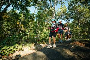 BIB: 
                            <button type="button" onclick="openModal(27972689)" class="btn btn-primary btn-sm float-right btn-popup" data-toggle="modal" data-target=".modal-high-quality">
                        <i class="fas fa-shopping-cart"></i> Add to Cart
                    </button>
                                            <button type="button" onclick="isThisMe(27972689, true)" class="btn btn-success btn-sm float-right btn-popup btn-isme hidden" data-toggle="tooltip" data-placement="bottom" title="นี่คือรูปของคุณใช่ไหม คลิกที่นี่เพื่อเอาเข้าอัลบั้ม">
                        <i class="fas fa-plus"></i> Add to album
                    </button>
                    <button type="button" onclick="isThisMe(27972689, false)" class="btn btn-warning btn-sm float-right btn-popup btn-isnotme hidden">
                        <i class="fas fa-ban"></i> Remove from album
                    </button>