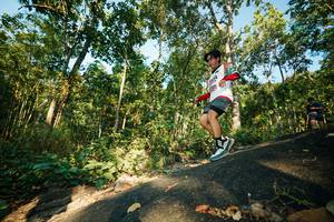 BIB: 
                            <button type="button" onclick="openModal(27972430)" class="btn btn-primary btn-sm float-right btn-popup" data-toggle="modal" data-target=".modal-high-quality">
                        <i class="fas fa-shopping-cart"></i> Add to Cart
                    </button>
                                            <button type="button" onclick="isThisMe(27972430, true)" class="btn btn-success btn-sm float-right btn-popup btn-isme hidden" data-toggle="tooltip" data-placement="bottom" title="นี่คือรูปของคุณใช่ไหม คลิกที่นี่เพื่อเอาเข้าอัลบั้ม">
                        <i class="fas fa-plus"></i> Add to album
                    </button>
                    <button type="button" onclick="isThisMe(27972430, false)" class="btn btn-warning btn-sm float-right btn-popup btn-isnotme hidden">
                        <i class="fas fa-ban"></i> Remove from album
                    </button>