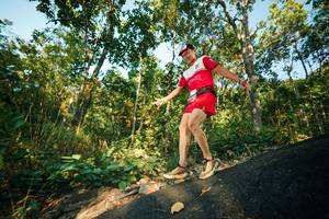 BIB: 
                            <button type="button" onclick="openModal(27971155)" class="btn btn-primary btn-sm float-right btn-popup" data-toggle="modal" data-target=".modal-high-quality">
                        <i class="fas fa-shopping-cart"></i> Add to Cart
                    </button>
                                            <button type="button" onclick="isThisMe(27971155, true)" class="btn btn-success btn-sm float-right btn-popup btn-isme hidden" data-toggle="tooltip" data-placement="bottom" title="นี่คือรูปของคุณใช่ไหม คลิกที่นี่เพื่อเอาเข้าอัลบั้ม">
                        <i class="fas fa-plus"></i> Add to album
                    </button>
                    <button type="button" onclick="isThisMe(27971155, false)" class="btn btn-warning btn-sm float-right btn-popup btn-isnotme hidden">
                        <i class="fas fa-ban"></i> Remove from album
                    </button>