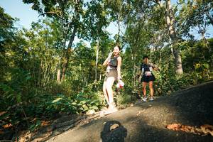 BIB: 
                            <button type="button" onclick="openModal(27973216)" class="btn btn-primary btn-sm float-right btn-popup" data-toggle="modal" data-target=".modal-high-quality">
                        <i class="fas fa-shopping-cart"></i> Add to Cart
                    </button>
                                            <button type="button" onclick="isThisMe(27973216, true)" class="btn btn-success btn-sm float-right btn-popup btn-isme hidden" data-toggle="tooltip" data-placement="bottom" title="นี่คือรูปของคุณใช่ไหม คลิกที่นี่เพื่อเอาเข้าอัลบั้ม">
                        <i class="fas fa-plus"></i> Add to album
                    </button>
                    <button type="button" onclick="isThisMe(27973216, false)" class="btn btn-warning btn-sm float-right btn-popup btn-isnotme hidden">
                        <i class="fas fa-ban"></i> Remove from album
                    </button>