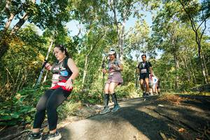 BIB: 
                            <button type="button" onclick="openModal(27972404)" class="btn btn-primary btn-sm float-right btn-popup" data-toggle="modal" data-target=".modal-high-quality">
                        <i class="fas fa-shopping-cart"></i> Add to Cart
                    </button>
                                            <button type="button" onclick="isThisMe(27972404, true)" class="btn btn-success btn-sm float-right btn-popup btn-isme hidden" data-toggle="tooltip" data-placement="bottom" title="นี่คือรูปของคุณใช่ไหม คลิกที่นี่เพื่อเอาเข้าอัลบั้ม">
                        <i class="fas fa-plus"></i> Add to album
                    </button>
                    <button type="button" onclick="isThisMe(27972404, false)" class="btn btn-warning btn-sm float-right btn-popup btn-isnotme hidden">
                        <i class="fas fa-ban"></i> Remove from album
                    </button>