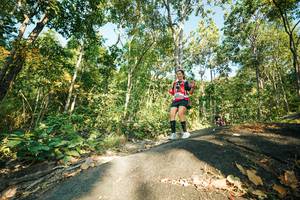 BIB: 
                            <button type="button" onclick="openModal(27971985)" class="btn btn-primary btn-sm float-right btn-popup" data-toggle="modal" data-target=".modal-high-quality">
                        <i class="fas fa-shopping-cart"></i> Add to Cart
                    </button>
                                            <button type="button" onclick="isThisMe(27971985, true)" class="btn btn-success btn-sm float-right btn-popup btn-isme hidden" data-toggle="tooltip" data-placement="bottom" title="นี่คือรูปของคุณใช่ไหม คลิกที่นี่เพื่อเอาเข้าอัลบั้ม">
                        <i class="fas fa-plus"></i> Add to album
                    </button>
                    <button type="button" onclick="isThisMe(27971985, false)" class="btn btn-warning btn-sm float-right btn-popup btn-isnotme hidden">
                        <i class="fas fa-ban"></i> Remove from album
                    </button>