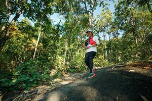 BIB: 
                            <button type="button" onclick="openModal(27974110)" class="btn btn-primary btn-sm float-right btn-popup" data-toggle="modal" data-target=".modal-high-quality">
                        <i class="fas fa-shopping-cart"></i> Add to Cart
                    </button>
                                            <button type="button" onclick="isThisMe(27974110, true)" class="btn btn-success btn-sm float-right btn-popup btn-isme hidden" data-toggle="tooltip" data-placement="bottom" title="นี่คือรูปของคุณใช่ไหม คลิกที่นี่เพื่อเอาเข้าอัลบั้ม">
                        <i class="fas fa-plus"></i> Add to album
                    </button>
                    <button type="button" onclick="isThisMe(27974110, false)" class="btn btn-warning btn-sm float-right btn-popup btn-isnotme hidden">
                        <i class="fas fa-ban"></i> Remove from album
                    </button>