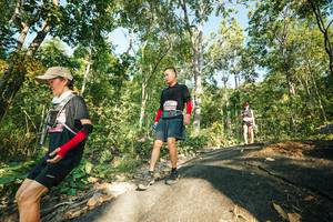 BIB: 
                            <button type="button" onclick="openModal(27971781)" class="btn btn-primary btn-sm float-right btn-popup" data-toggle="modal" data-target=".modal-high-quality">
                        <i class="fas fa-shopping-cart"></i> Add to Cart
                    </button>
                                            <button type="button" onclick="isThisMe(27971781, true)" class="btn btn-success btn-sm float-right btn-popup btn-isme hidden" data-toggle="tooltip" data-placement="bottom" title="นี่คือรูปของคุณใช่ไหม คลิกที่นี่เพื่อเอาเข้าอัลบั้ม">
                        <i class="fas fa-plus"></i> Add to album
                    </button>
                    <button type="button" onclick="isThisMe(27971781, false)" class="btn btn-warning btn-sm float-right btn-popup btn-isnotme hidden">
                        <i class="fas fa-ban"></i> Remove from album
                    </button>