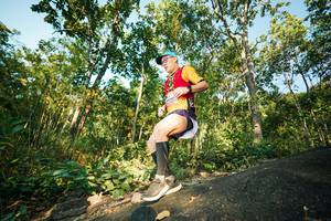 BIB: 
                            <button type="button" onclick="openModal(27971329)" class="btn btn-primary btn-sm float-right btn-popup" data-toggle="modal" data-target=".modal-high-quality">
                        <i class="fas fa-shopping-cart"></i> Add to Cart
                    </button>
                                            <button type="button" onclick="isThisMe(27971329, true)" class="btn btn-success btn-sm float-right btn-popup btn-isme hidden" data-toggle="tooltip" data-placement="bottom" title="นี่คือรูปของคุณใช่ไหม คลิกที่นี่เพื่อเอาเข้าอัลบั้ม">
                        <i class="fas fa-plus"></i> Add to album
                    </button>
                    <button type="button" onclick="isThisMe(27971329, false)" class="btn btn-warning btn-sm float-right btn-popup btn-isnotme hidden">
                        <i class="fas fa-ban"></i> Remove from album
                    </button>