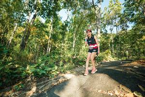 BIB: 
                            <button type="button" onclick="openModal(27971830)" class="btn btn-primary btn-sm float-right btn-popup" data-toggle="modal" data-target=".modal-high-quality">
                        <i class="fas fa-shopping-cart"></i> Add to Cart
                    </button>
                                            <button type="button" onclick="isThisMe(27971830, true)" class="btn btn-success btn-sm float-right btn-popup btn-isme hidden" data-toggle="tooltip" data-placement="bottom" title="นี่คือรูปของคุณใช่ไหม คลิกที่นี่เพื่อเอาเข้าอัลบั้ม">
                        <i class="fas fa-plus"></i> Add to album
                    </button>
                    <button type="button" onclick="isThisMe(27971830, false)" class="btn btn-warning btn-sm float-right btn-popup btn-isnotme hidden">
                        <i class="fas fa-ban"></i> Remove from album
                    </button>