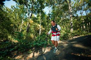 BIB: 
                            <button type="button" onclick="openModal(27971130)" class="btn btn-primary btn-sm float-right btn-popup" data-toggle="modal" data-target=".modal-high-quality">
                        <i class="fas fa-shopping-cart"></i> Add to Cart
                    </button>
                                            <button type="button" onclick="isThisMe(27971130, true)" class="btn btn-success btn-sm float-right btn-popup btn-isme hidden" data-toggle="tooltip" data-placement="bottom" title="นี่คือรูปของคุณใช่ไหม คลิกที่นี่เพื่อเอาเข้าอัลบั้ม">
                        <i class="fas fa-plus"></i> Add to album
                    </button>
                    <button type="button" onclick="isThisMe(27971130, false)" class="btn btn-warning btn-sm float-right btn-popup btn-isnotme hidden">
                        <i class="fas fa-ban"></i> Remove from album
                    </button>