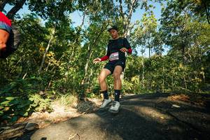 BIB: 
                            <button type="button" onclick="openModal(27972312)" class="btn btn-primary btn-sm float-right btn-popup" data-toggle="modal" data-target=".modal-high-quality">
                        <i class="fas fa-shopping-cart"></i> Add to Cart
                    </button>
                                            <button type="button" onclick="isThisMe(27972312, true)" class="btn btn-success btn-sm float-right btn-popup btn-isme hidden" data-toggle="tooltip" data-placement="bottom" title="นี่คือรูปของคุณใช่ไหม คลิกที่นี่เพื่อเอาเข้าอัลบั้ม">
                        <i class="fas fa-plus"></i> Add to album
                    </button>
                    <button type="button" onclick="isThisMe(27972312, false)" class="btn btn-warning btn-sm float-right btn-popup btn-isnotme hidden">
                        <i class="fas fa-ban"></i> Remove from album
                    </button>