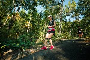 BIB: 
                            <button type="button" onclick="openModal(27974426)" class="btn btn-primary btn-sm float-right btn-popup" data-toggle="modal" data-target=".modal-high-quality">
                        <i class="fas fa-shopping-cart"></i> Add to Cart
                    </button>
                                            <button type="button" onclick="isThisMe(27974426, true)" class="btn btn-success btn-sm float-right btn-popup btn-isme hidden" data-toggle="tooltip" data-placement="bottom" title="นี่คือรูปของคุณใช่ไหม คลิกที่นี่เพื่อเอาเข้าอัลบั้ม">
                        <i class="fas fa-plus"></i> Add to album
                    </button>
                    <button type="button" onclick="isThisMe(27974426, false)" class="btn btn-warning btn-sm float-right btn-popup btn-isnotme hidden">
                        <i class="fas fa-ban"></i> Remove from album
                    </button>