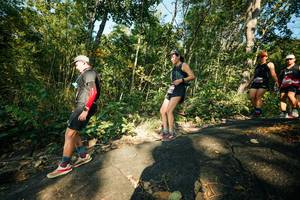 BIB: 
                            <button type="button" onclick="openModal(27972018)" class="btn btn-primary btn-sm float-right btn-popup" data-toggle="modal" data-target=".modal-high-quality">
                        <i class="fas fa-shopping-cart"></i> Add to Cart
                    </button>
                                            <button type="button" onclick="isThisMe(27972018, true)" class="btn btn-success btn-sm float-right btn-popup btn-isme hidden" data-toggle="tooltip" data-placement="bottom" title="นี่คือรูปของคุณใช่ไหม คลิกที่นี่เพื่อเอาเข้าอัลบั้ม">
                        <i class="fas fa-plus"></i> Add to album
                    </button>
                    <button type="button" onclick="isThisMe(27972018, false)" class="btn btn-warning btn-sm float-right btn-popup btn-isnotme hidden">
                        <i class="fas fa-ban"></i> Remove from album
                    </button>