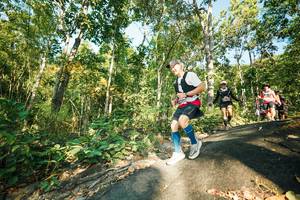 BIB: 
                            <button type="button" onclick="openModal(27972275)" class="btn btn-primary btn-sm float-right btn-popup" data-toggle="modal" data-target=".modal-high-quality">
                        <i class="fas fa-shopping-cart"></i> Add to Cart
                    </button>
                                            <button type="button" onclick="isThisMe(27972275, true)" class="btn btn-success btn-sm float-right btn-popup btn-isme hidden" data-toggle="tooltip" data-placement="bottom" title="นี่คือรูปของคุณใช่ไหม คลิกที่นี่เพื่อเอาเข้าอัลบั้ม">
                        <i class="fas fa-plus"></i> Add to album
                    </button>
                    <button type="button" onclick="isThisMe(27972275, false)" class="btn btn-warning btn-sm float-right btn-popup btn-isnotme hidden">
                        <i class="fas fa-ban"></i> Remove from album
                    </button>