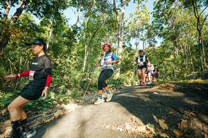 BIB: 
                            <button type="button" onclick="openModal(27971471)" class="btn btn-primary btn-sm float-right btn-popup" data-toggle="modal" data-target=".modal-high-quality">
                        <i class="fas fa-shopping-cart"></i> Add to Cart
                    </button>
                                            <button type="button" onclick="isThisMe(27971471, true)" class="btn btn-success btn-sm float-right btn-popup btn-isme hidden" data-toggle="tooltip" data-placement="bottom" title="นี่คือรูปของคุณใช่ไหม คลิกที่นี่เพื่อเอาเข้าอัลบั้ม">
                        <i class="fas fa-plus"></i> Add to album
                    </button>
                    <button type="button" onclick="isThisMe(27971471, false)" class="btn btn-warning btn-sm float-right btn-popup btn-isnotme hidden">
                        <i class="fas fa-ban"></i> Remove from album
                    </button>