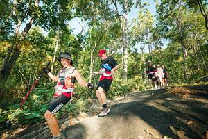 BIB: 
                            <button type="button" onclick="openModal(27972342)" class="btn btn-primary btn-sm float-right btn-popup" data-toggle="modal" data-target=".modal-high-quality">
                        <i class="fas fa-shopping-cart"></i> Add to Cart
                    </button>
                                            <button type="button" onclick="isThisMe(27972342, true)" class="btn btn-success btn-sm float-right btn-popup btn-isme hidden" data-toggle="tooltip" data-placement="bottom" title="นี่คือรูปของคุณใช่ไหม คลิกที่นี่เพื่อเอาเข้าอัลบั้ม">
                        <i class="fas fa-plus"></i> Add to album
                    </button>
                    <button type="button" onclick="isThisMe(27972342, false)" class="btn btn-warning btn-sm float-right btn-popup btn-isnotme hidden">
                        <i class="fas fa-ban"></i> Remove from album
                    </button>