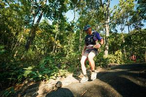 BIB: 
                            <button type="button" onclick="openModal(27973876)" class="btn btn-primary btn-sm float-right btn-popup" data-toggle="modal" data-target=".modal-high-quality">
                        <i class="fas fa-shopping-cart"></i> Add to Cart
                    </button>
                                            <button type="button" onclick="isThisMe(27973876, true)" class="btn btn-success btn-sm float-right btn-popup btn-isme hidden" data-toggle="tooltip" data-placement="bottom" title="นี่คือรูปของคุณใช่ไหม คลิกที่นี่เพื่อเอาเข้าอัลบั้ม">
                        <i class="fas fa-plus"></i> Add to album
                    </button>
                    <button type="button" onclick="isThisMe(27973876, false)" class="btn btn-warning btn-sm float-right btn-popup btn-isnotme hidden">
                        <i class="fas fa-ban"></i> Remove from album
                    </button>