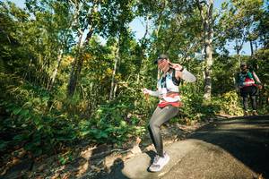 BIB: 
                            <button type="button" onclick="openModal(27974416)" class="btn btn-primary btn-sm float-right btn-popup" data-toggle="modal" data-target=".modal-high-quality">
                        <i class="fas fa-shopping-cart"></i> Add to Cart
                    </button>
                                            <button type="button" onclick="isThisMe(27974416, true)" class="btn btn-success btn-sm float-right btn-popup btn-isme hidden" data-toggle="tooltip" data-placement="bottom" title="นี่คือรูปของคุณใช่ไหม คลิกที่นี่เพื่อเอาเข้าอัลบั้ม">
                        <i class="fas fa-plus"></i> Add to album
                    </button>
                    <button type="button" onclick="isThisMe(27974416, false)" class="btn btn-warning btn-sm float-right btn-popup btn-isnotme hidden">
                        <i class="fas fa-ban"></i> Remove from album
                    </button>