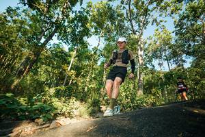 BIB: 
                            <button type="button" onclick="openModal(27970483)" class="btn btn-primary btn-sm float-right btn-popup" data-toggle="modal" data-target=".modal-high-quality">
                        <i class="fas fa-shopping-cart"></i> Add to Cart
                    </button>
                                            <button type="button" onclick="isThisMe(27970483, true)" class="btn btn-success btn-sm float-right btn-popup btn-isme hidden" data-toggle="tooltip" data-placement="bottom" title="นี่คือรูปของคุณใช่ไหม คลิกที่นี่เพื่อเอาเข้าอัลบั้ม">
                        <i class="fas fa-plus"></i> Add to album
                    </button>
                    <button type="button" onclick="isThisMe(27970483, false)" class="btn btn-warning btn-sm float-right btn-popup btn-isnotme hidden">
                        <i class="fas fa-ban"></i> Remove from album
                    </button>