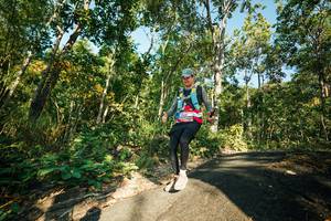 BIB: 
                            <button type="button" onclick="openModal(27974424)" class="btn btn-primary btn-sm float-right btn-popup" data-toggle="modal" data-target=".modal-high-quality">
                        <i class="fas fa-shopping-cart"></i> Add to Cart
                    </button>
                                            <button type="button" onclick="isThisMe(27974424, true)" class="btn btn-success btn-sm float-right btn-popup btn-isme hidden" data-toggle="tooltip" data-placement="bottom" title="นี่คือรูปของคุณใช่ไหม คลิกที่นี่เพื่อเอาเข้าอัลบั้ม">
                        <i class="fas fa-plus"></i> Add to album
                    </button>
                    <button type="button" onclick="isThisMe(27974424, false)" class="btn btn-warning btn-sm float-right btn-popup btn-isnotme hidden">
                        <i class="fas fa-ban"></i> Remove from album
                    </button>