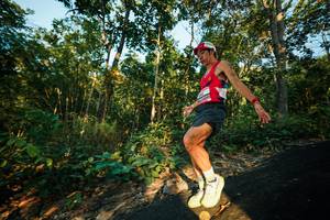 BIB: 
                            <button type="button" onclick="openModal(27970823)" class="btn btn-primary btn-sm float-right btn-popup" data-toggle="modal" data-target=".modal-high-quality">
                        <i class="fas fa-shopping-cart"></i> Add to Cart
                    </button>
                                            <button type="button" onclick="isThisMe(27970823, true)" class="btn btn-success btn-sm float-right btn-popup btn-isme hidden" data-toggle="tooltip" data-placement="bottom" title="นี่คือรูปของคุณใช่ไหม คลิกที่นี่เพื่อเอาเข้าอัลบั้ม">
                        <i class="fas fa-plus"></i> Add to album
                    </button>
                    <button type="button" onclick="isThisMe(27970823, false)" class="btn btn-warning btn-sm float-right btn-popup btn-isnotme hidden">
                        <i class="fas fa-ban"></i> Remove from album
                    </button>