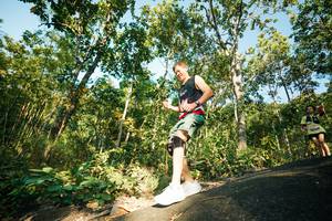 BIB: 
                            <button type="button" onclick="openModal(27970641)" class="btn btn-primary btn-sm float-right btn-popup" data-toggle="modal" data-target=".modal-high-quality">
                        <i class="fas fa-shopping-cart"></i> Add to Cart
                    </button>
                                            <button type="button" onclick="isThisMe(27970641, true)" class="btn btn-success btn-sm float-right btn-popup btn-isme hidden" data-toggle="tooltip" data-placement="bottom" title="นี่คือรูปของคุณใช่ไหม คลิกที่นี่เพื่อเอาเข้าอัลบั้ม">
                        <i class="fas fa-plus"></i> Add to album
                    </button>
                    <button type="button" onclick="isThisMe(27970641, false)" class="btn btn-warning btn-sm float-right btn-popup btn-isnotme hidden">
                        <i class="fas fa-ban"></i> Remove from album
                    </button>