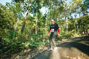 BIB: 
                            <button type="button" onclick="openModal(27972192)" class="btn btn-primary btn-sm float-right btn-popup" data-toggle="modal" data-target=".modal-high-quality">
                        <i class="fas fa-shopping-cart"></i> Add to Cart
                    </button>
                                            <button type="button" onclick="isThisMe(27972192, true)" class="btn btn-success btn-sm float-right btn-popup btn-isme hidden" data-toggle="tooltip" data-placement="bottom" title="นี่คือรูปของคุณใช่ไหม คลิกที่นี่เพื่อเอาเข้าอัลบั้ม">
                        <i class="fas fa-plus"></i> Add to album
                    </button>
                    <button type="button" onclick="isThisMe(27972192, false)" class="btn btn-warning btn-sm float-right btn-popup btn-isnotme hidden">
                        <i class="fas fa-ban"></i> Remove from album
                    </button>