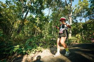 BIB: 
                            <button type="button" onclick="openModal(27973709)" class="btn btn-primary btn-sm float-right btn-popup" data-toggle="modal" data-target=".modal-high-quality">
                        <i class="fas fa-shopping-cart"></i> Add to Cart
                    </button>
                                            <button type="button" onclick="isThisMe(27973709, true)" class="btn btn-success btn-sm float-right btn-popup btn-isme hidden" data-toggle="tooltip" data-placement="bottom" title="นี่คือรูปของคุณใช่ไหม คลิกที่นี่เพื่อเอาเข้าอัลบั้ม">
                        <i class="fas fa-plus"></i> Add to album
                    </button>
                    <button type="button" onclick="isThisMe(27973709, false)" class="btn btn-warning btn-sm float-right btn-popup btn-isnotme hidden">
                        <i class="fas fa-ban"></i> Remove from album
                    </button>