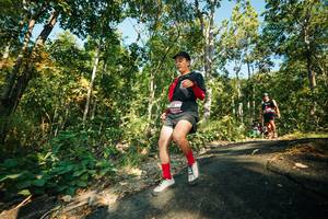 BIB: 
                            <button type="button" onclick="openModal(27973732)" class="btn btn-primary btn-sm float-right btn-popup" data-toggle="modal" data-target=".modal-high-quality">
                        <i class="fas fa-shopping-cart"></i> Add to Cart
                    </button>
                                            <button type="button" onclick="isThisMe(27973732, true)" class="btn btn-success btn-sm float-right btn-popup btn-isme hidden" data-toggle="tooltip" data-placement="bottom" title="นี่คือรูปของคุณใช่ไหม คลิกที่นี่เพื่อเอาเข้าอัลบั้ม">
                        <i class="fas fa-plus"></i> Add to album
                    </button>
                    <button type="button" onclick="isThisMe(27973732, false)" class="btn btn-warning btn-sm float-right btn-popup btn-isnotme hidden">
                        <i class="fas fa-ban"></i> Remove from album
                    </button>