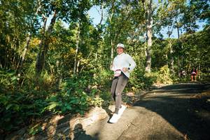 BIB: 
                            <button type="button" onclick="openModal(27974257)" class="btn btn-primary btn-sm float-right btn-popup" data-toggle="modal" data-target=".modal-high-quality">
                        <i class="fas fa-shopping-cart"></i> Add to Cart
                    </button>
                                            <button type="button" onclick="isThisMe(27974257, true)" class="btn btn-success btn-sm float-right btn-popup btn-isme hidden" data-toggle="tooltip" data-placement="bottom" title="นี่คือรูปของคุณใช่ไหม คลิกที่นี่เพื่อเอาเข้าอัลบั้ม">
                        <i class="fas fa-plus"></i> Add to album
                    </button>
                    <button type="button" onclick="isThisMe(27974257, false)" class="btn btn-warning btn-sm float-right btn-popup btn-isnotme hidden">
                        <i class="fas fa-ban"></i> Remove from album
                    </button>