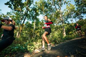 BIB: 
                            <button type="button" onclick="openModal(27972826)" class="btn btn-primary btn-sm float-right btn-popup" data-toggle="modal" data-target=".modal-high-quality">
                        <i class="fas fa-shopping-cart"></i> Add to Cart
                    </button>
                                            <button type="button" onclick="isThisMe(27972826, true)" class="btn btn-success btn-sm float-right btn-popup btn-isme hidden" data-toggle="tooltip" data-placement="bottom" title="นี่คือรูปของคุณใช่ไหม คลิกที่นี่เพื่อเอาเข้าอัลบั้ม">
                        <i class="fas fa-plus"></i> Add to album
                    </button>
                    <button type="button" onclick="isThisMe(27972826, false)" class="btn btn-warning btn-sm float-right btn-popup btn-isnotme hidden">
                        <i class="fas fa-ban"></i> Remove from album
                    </button>