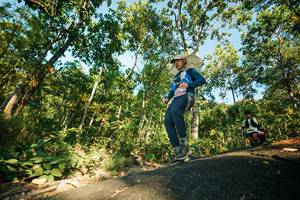 BIB: 
                            <button type="button" onclick="openModal(27973434)" class="btn btn-primary btn-sm float-right btn-popup" data-toggle="modal" data-target=".modal-high-quality">
                        <i class="fas fa-shopping-cart"></i> Add to Cart
                    </button>
                                            <button type="button" onclick="isThisMe(27973434, true)" class="btn btn-success btn-sm float-right btn-popup btn-isme hidden" data-toggle="tooltip" data-placement="bottom" title="นี่คือรูปของคุณใช่ไหม คลิกที่นี่เพื่อเอาเข้าอัลบั้ม">
                        <i class="fas fa-plus"></i> Add to album
                    </button>
                    <button type="button" onclick="isThisMe(27973434, false)" class="btn btn-warning btn-sm float-right btn-popup btn-isnotme hidden">
                        <i class="fas fa-ban"></i> Remove from album
                    </button>