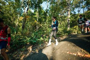 BIB: 
                            <button type="button" onclick="openModal(27970658)" class="btn btn-primary btn-sm float-right btn-popup" data-toggle="modal" data-target=".modal-high-quality">
                        <i class="fas fa-shopping-cart"></i> Add to Cart
                    </button>
                                            <button type="button" onclick="isThisMe(27970658, true)" class="btn btn-success btn-sm float-right btn-popup btn-isme hidden" data-toggle="tooltip" data-placement="bottom" title="นี่คือรูปของคุณใช่ไหม คลิกที่นี่เพื่อเอาเข้าอัลบั้ม">
                        <i class="fas fa-plus"></i> Add to album
                    </button>
                    <button type="button" onclick="isThisMe(27970658, false)" class="btn btn-warning btn-sm float-right btn-popup btn-isnotme hidden">
                        <i class="fas fa-ban"></i> Remove from album
                    </button>