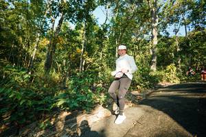 BIB: 
                            <button type="button" onclick="openModal(27974263)" class="btn btn-primary btn-sm float-right btn-popup" data-toggle="modal" data-target=".modal-high-quality">
                        <i class="fas fa-shopping-cart"></i> Add to Cart
                    </button>
                                            <button type="button" onclick="isThisMe(27974263, true)" class="btn btn-success btn-sm float-right btn-popup btn-isme hidden" data-toggle="tooltip" data-placement="bottom" title="นี่คือรูปของคุณใช่ไหม คลิกที่นี่เพื่อเอาเข้าอัลบั้ม">
                        <i class="fas fa-plus"></i> Add to album
                    </button>
                    <button type="button" onclick="isThisMe(27974263, false)" class="btn btn-warning btn-sm float-right btn-popup btn-isnotme hidden">
                        <i class="fas fa-ban"></i> Remove from album
                    </button>