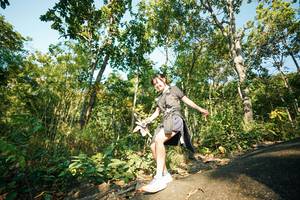 BIB: 
                            <button type="button" onclick="openModal(27971762)" class="btn btn-primary btn-sm float-right btn-popup" data-toggle="modal" data-target=".modal-high-quality">
                        <i class="fas fa-shopping-cart"></i> Add to Cart
                    </button>
                                            <button type="button" onclick="isThisMe(27971762, true)" class="btn btn-success btn-sm float-right btn-popup btn-isme hidden" data-toggle="tooltip" data-placement="bottom" title="นี่คือรูปของคุณใช่ไหม คลิกที่นี่เพื่อเอาเข้าอัลบั้ม">
                        <i class="fas fa-plus"></i> Add to album
                    </button>
                    <button type="button" onclick="isThisMe(27971762, false)" class="btn btn-warning btn-sm float-right btn-popup btn-isnotme hidden">
                        <i class="fas fa-ban"></i> Remove from album
                    </button>