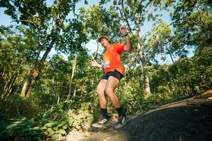 BIB: 
                            <button type="button" onclick="openModal(27973081)" class="btn btn-primary btn-sm float-right btn-popup" data-toggle="modal" data-target=".modal-high-quality">
                        <i class="fas fa-shopping-cart"></i> Add to Cart
                    </button>
                                            <button type="button" onclick="isThisMe(27973081, true)" class="btn btn-success btn-sm float-right btn-popup btn-isme hidden" data-toggle="tooltip" data-placement="bottom" title="นี่คือรูปของคุณใช่ไหม คลิกที่นี่เพื่อเอาเข้าอัลบั้ม">
                        <i class="fas fa-plus"></i> Add to album
                    </button>
                    <button type="button" onclick="isThisMe(27973081, false)" class="btn btn-warning btn-sm float-right btn-popup btn-isnotme hidden">
                        <i class="fas fa-ban"></i> Remove from album
                    </button>