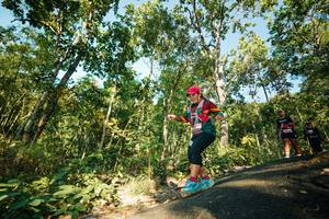 BIB: 
                            <button type="button" onclick="openModal(27971613)" class="btn btn-primary btn-sm float-right btn-popup" data-toggle="modal" data-target=".modal-high-quality">
                        <i class="fas fa-shopping-cart"></i> Add to Cart
                    </button>
                                            <button type="button" onclick="isThisMe(27971613, true)" class="btn btn-success btn-sm float-right btn-popup btn-isme hidden" data-toggle="tooltip" data-placement="bottom" title="นี่คือรูปของคุณใช่ไหม คลิกที่นี่เพื่อเอาเข้าอัลบั้ม">
                        <i class="fas fa-plus"></i> Add to album
                    </button>
                    <button type="button" onclick="isThisMe(27971613, false)" class="btn btn-warning btn-sm float-right btn-popup btn-isnotme hidden">
                        <i class="fas fa-ban"></i> Remove from album
                    </button>