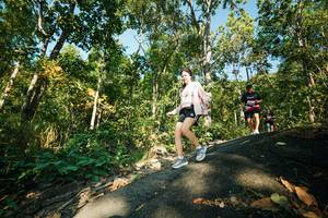 BIB: 
                            <button type="button" onclick="openModal(27971484)" class="btn btn-primary btn-sm float-right btn-popup" data-toggle="modal" data-target=".modal-high-quality">
                        <i class="fas fa-shopping-cart"></i> Add to Cart
                    </button>
                                            <button type="button" onclick="isThisMe(27971484, true)" class="btn btn-success btn-sm float-right btn-popup btn-isme hidden" data-toggle="tooltip" data-placement="bottom" title="นี่คือรูปของคุณใช่ไหม คลิกที่นี่เพื่อเอาเข้าอัลบั้ม">
                        <i class="fas fa-plus"></i> Add to album
                    </button>
                    <button type="button" onclick="isThisMe(27971484, false)" class="btn btn-warning btn-sm float-right btn-popup btn-isnotme hidden">
                        <i class="fas fa-ban"></i> Remove from album
                    </button>