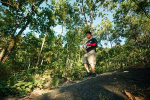 BIB: 
                            <button type="button" onclick="openModal(27972624)" class="btn btn-primary btn-sm float-right btn-popup" data-toggle="modal" data-target=".modal-high-quality">
                        <i class="fas fa-shopping-cart"></i> Add to Cart
                    </button>
                                            <button type="button" onclick="isThisMe(27972624, true)" class="btn btn-success btn-sm float-right btn-popup btn-isme hidden" data-toggle="tooltip" data-placement="bottom" title="นี่คือรูปของคุณใช่ไหม คลิกที่นี่เพื่อเอาเข้าอัลบั้ม">
                        <i class="fas fa-plus"></i> Add to album
                    </button>
                    <button type="button" onclick="isThisMe(27972624, false)" class="btn btn-warning btn-sm float-right btn-popup btn-isnotme hidden">
                        <i class="fas fa-ban"></i> Remove from album
                    </button>