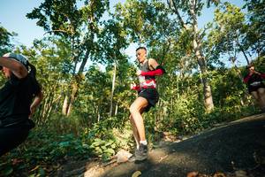 BIB: 
                            <button type="button" onclick="openModal(27972833)" class="btn btn-primary btn-sm float-right btn-popup" data-toggle="modal" data-target=".modal-high-quality">
                        <i class="fas fa-shopping-cart"></i> Add to Cart
                    </button>
                                            <button type="button" onclick="isThisMe(27972833, true)" class="btn btn-success btn-sm float-right btn-popup btn-isme hidden" data-toggle="tooltip" data-placement="bottom" title="นี่คือรูปของคุณใช่ไหม คลิกที่นี่เพื่อเอาเข้าอัลบั้ม">
                        <i class="fas fa-plus"></i> Add to album
                    </button>
                    <button type="button" onclick="isThisMe(27972833, false)" class="btn btn-warning btn-sm float-right btn-popup btn-isnotme hidden">
                        <i class="fas fa-ban"></i> Remove from album
                    </button>