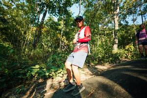 BIB: 
                            <button type="button" onclick="openModal(27973504)" class="btn btn-primary btn-sm float-right btn-popup" data-toggle="modal" data-target=".modal-high-quality">
                        <i class="fas fa-shopping-cart"></i> Add to Cart
                    </button>
                                            <button type="button" onclick="isThisMe(27973504, true)" class="btn btn-success btn-sm float-right btn-popup btn-isme hidden" data-toggle="tooltip" data-placement="bottom" title="นี่คือรูปของคุณใช่ไหม คลิกที่นี่เพื่อเอาเข้าอัลบั้ม">
                        <i class="fas fa-plus"></i> Add to album
                    </button>
                    <button type="button" onclick="isThisMe(27973504, false)" class="btn btn-warning btn-sm float-right btn-popup btn-isnotme hidden">
                        <i class="fas fa-ban"></i> Remove from album
                    </button>