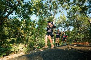 BIB: 
                            <button type="button" onclick="openModal(27973882)" class="btn btn-primary btn-sm float-right btn-popup" data-toggle="modal" data-target=".modal-high-quality">
                        <i class="fas fa-shopping-cart"></i> Add to Cart
                    </button>
                                            <button type="button" onclick="isThisMe(27973882, true)" class="btn btn-success btn-sm float-right btn-popup btn-isme hidden" data-toggle="tooltip" data-placement="bottom" title="นี่คือรูปของคุณใช่ไหม คลิกที่นี่เพื่อเอาเข้าอัลบั้ม">
                        <i class="fas fa-plus"></i> Add to album
                    </button>
                    <button type="button" onclick="isThisMe(27973882, false)" class="btn btn-warning btn-sm float-right btn-popup btn-isnotme hidden">
                        <i class="fas fa-ban"></i> Remove from album
                    </button>