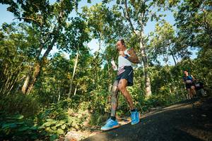 BIB: 
                            <button type="button" onclick="openModal(27972571)" class="btn btn-primary btn-sm float-right btn-popup" data-toggle="modal" data-target=".modal-high-quality">
                        <i class="fas fa-shopping-cart"></i> Add to Cart
                    </button>
                                            <button type="button" onclick="isThisMe(27972571, true)" class="btn btn-success btn-sm float-right btn-popup btn-isme hidden" data-toggle="tooltip" data-placement="bottom" title="นี่คือรูปของคุณใช่ไหม คลิกที่นี่เพื่อเอาเข้าอัลบั้ม">
                        <i class="fas fa-plus"></i> Add to album
                    </button>
                    <button type="button" onclick="isThisMe(27972571, false)" class="btn btn-warning btn-sm float-right btn-popup btn-isnotme hidden">
                        <i class="fas fa-ban"></i> Remove from album
                    </button>