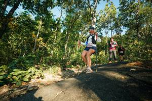 BIB: 
                            <button type="button" onclick="openModal(27972268)" class="btn btn-primary btn-sm float-right btn-popup" data-toggle="modal" data-target=".modal-high-quality">
                        <i class="fas fa-shopping-cart"></i> Add to Cart
                    </button>
                                            <button type="button" onclick="isThisMe(27972268, true)" class="btn btn-success btn-sm float-right btn-popup btn-isme hidden" data-toggle="tooltip" data-placement="bottom" title="นี่คือรูปของคุณใช่ไหม คลิกที่นี่เพื่อเอาเข้าอัลบั้ม">
                        <i class="fas fa-plus"></i> Add to album
                    </button>
                    <button type="button" onclick="isThisMe(27972268, false)" class="btn btn-warning btn-sm float-right btn-popup btn-isnotme hidden">
                        <i class="fas fa-ban"></i> Remove from album
                    </button>