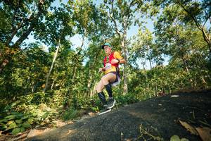 BIB: 
                            <button type="button" onclick="openModal(27971307)" class="btn btn-primary btn-sm float-right btn-popup" data-toggle="modal" data-target=".modal-high-quality">
                        <i class="fas fa-shopping-cart"></i> Add to Cart
                    </button>
                                            <button type="button" onclick="isThisMe(27971307, true)" class="btn btn-success btn-sm float-right btn-popup btn-isme hidden" data-toggle="tooltip" data-placement="bottom" title="นี่คือรูปของคุณใช่ไหม คลิกที่นี่เพื่อเอาเข้าอัลบั้ม">
                        <i class="fas fa-plus"></i> Add to album
                    </button>
                    <button type="button" onclick="isThisMe(27971307, false)" class="btn btn-warning btn-sm float-right btn-popup btn-isnotme hidden">
                        <i class="fas fa-ban"></i> Remove from album
                    </button>